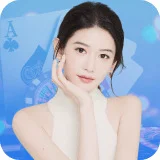 优德app APP