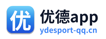 优德app